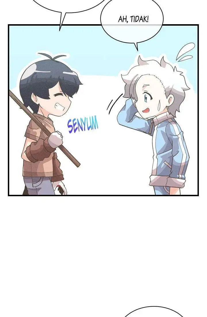 image-komik-spirit-farmer-chapter-90-70/97