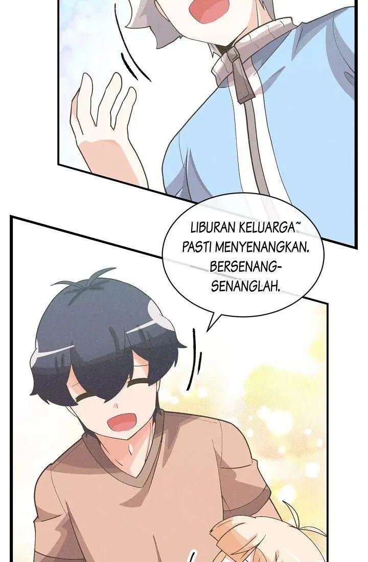 image-komik-spirit-farmer-chapter-90-73/97