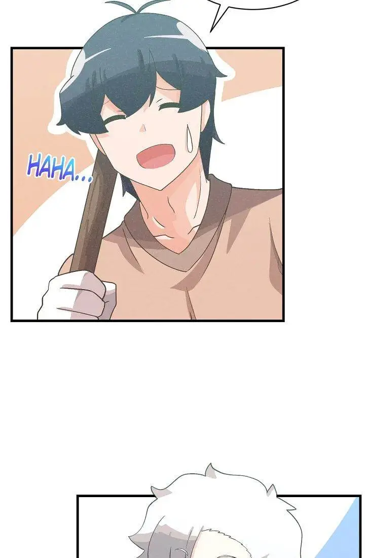 image-komik-spirit-farmer-chapter-90-78/97