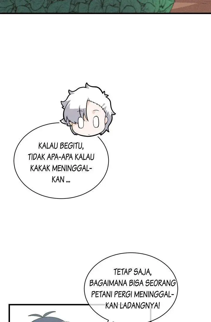 image-komik-spirit-farmer-chapter-90-81/97