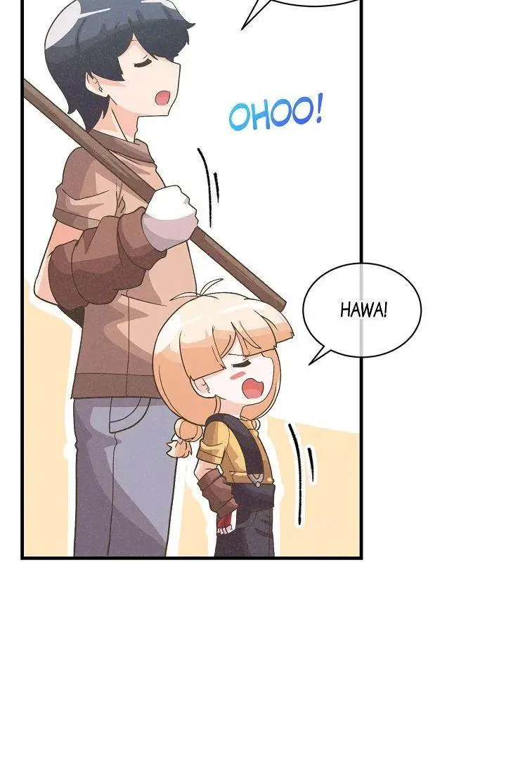 image-komik-spirit-farmer-chapter-90-82/97