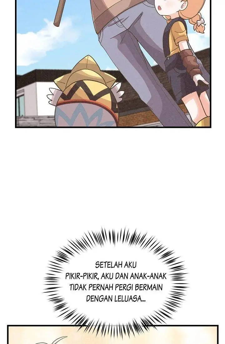 image-komik-spirit-farmer-chapter-90-85/97