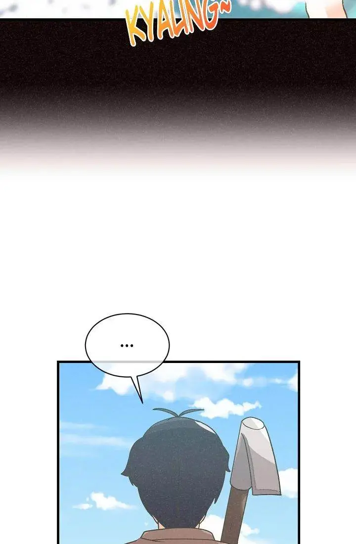 image-komik-spirit-farmer-chapter-90-88/97