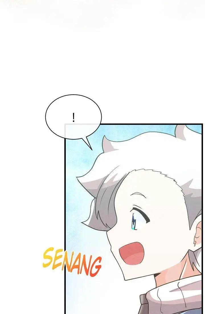 image-komik-spirit-farmer-chapter-90-90/97