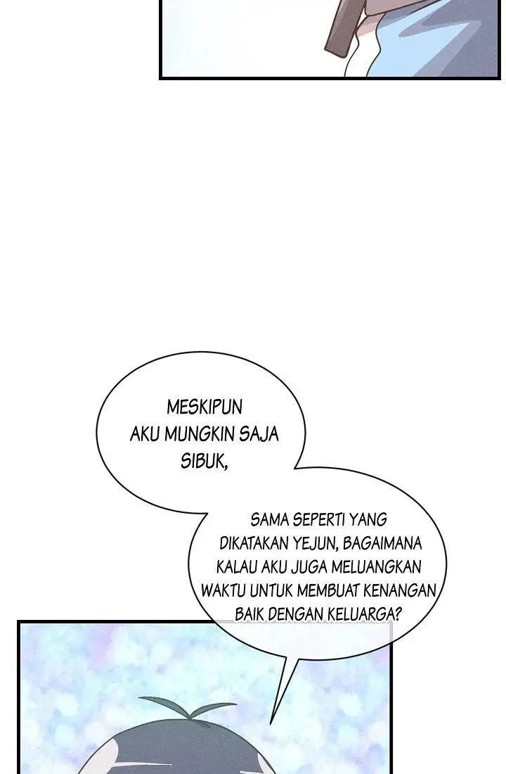 image-komik-spirit-farmer-chapter-90-91/97