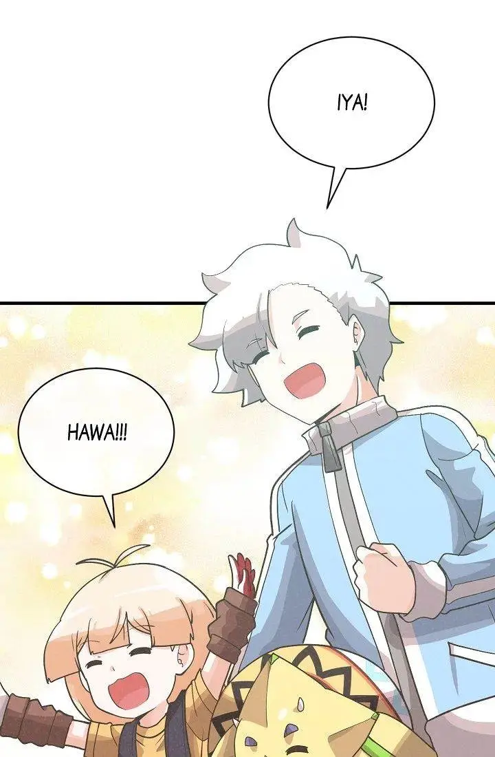 image-komik-spirit-farmer-chapter-90-93/97
