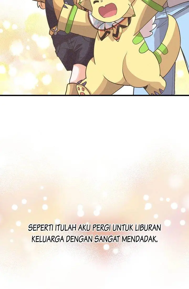 image-komik-spirit-farmer-chapter-90-94/97