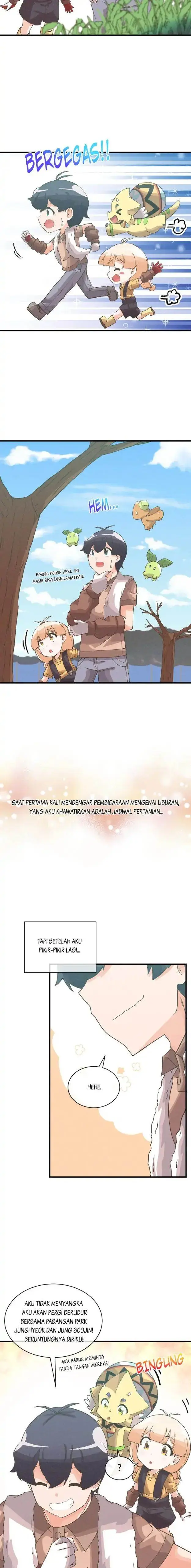 image-komik-spirit-farmer-chapter-91-1/19