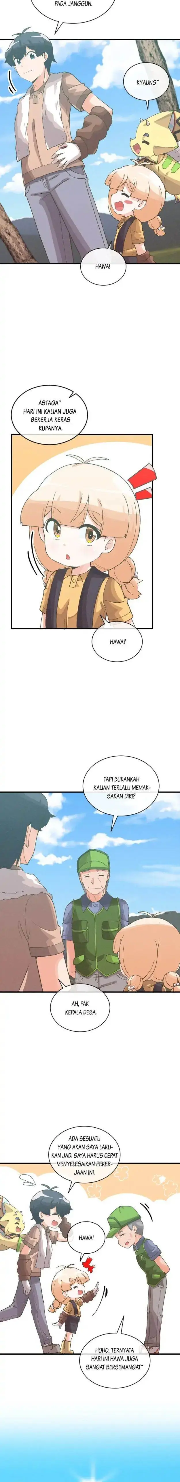 image-komik-spirit-farmer-chapter-91-3/19