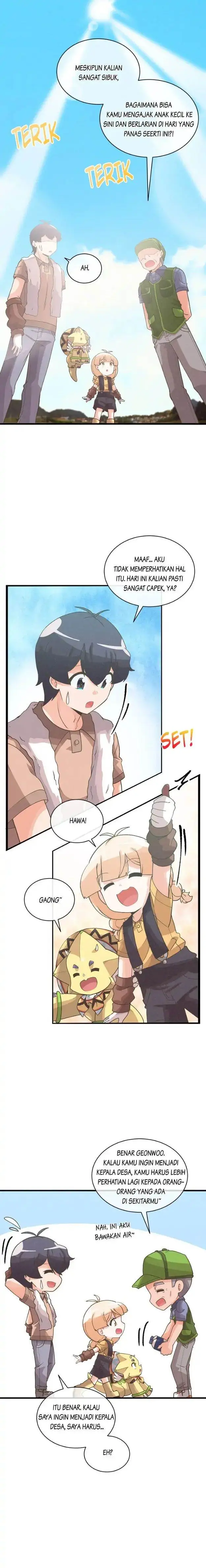 image-komik-spirit-farmer-chapter-91-4/19