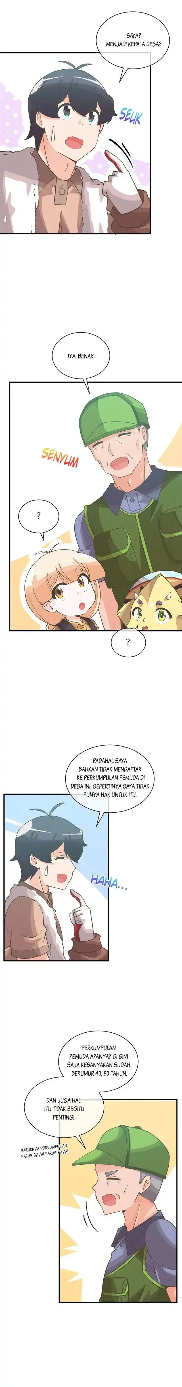 image-komik-spirit-farmer-chapter-91-5/19