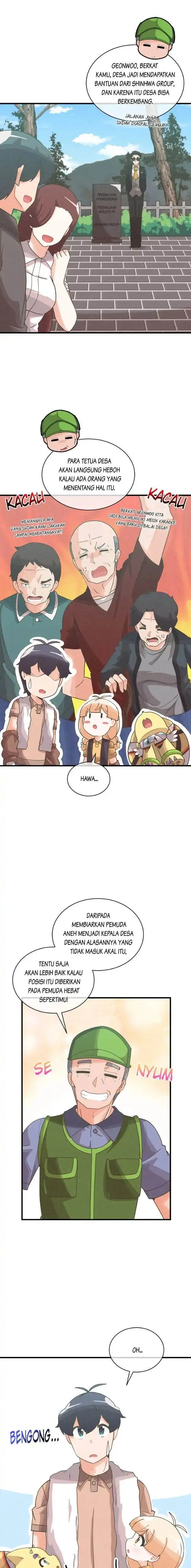 image-komik-spirit-farmer-chapter-91-6/19
