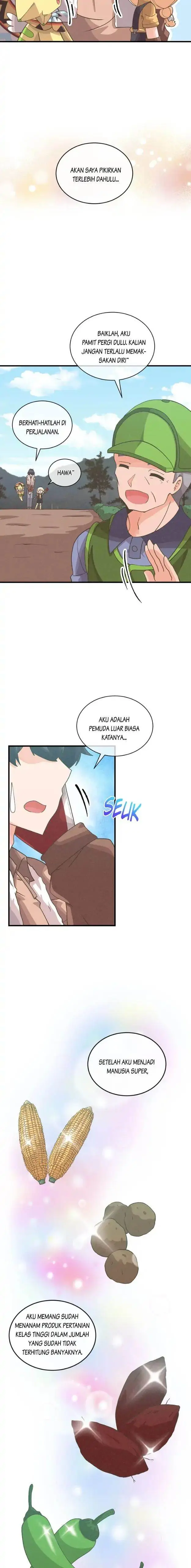image-komik-spirit-farmer-chapter-91-7/19