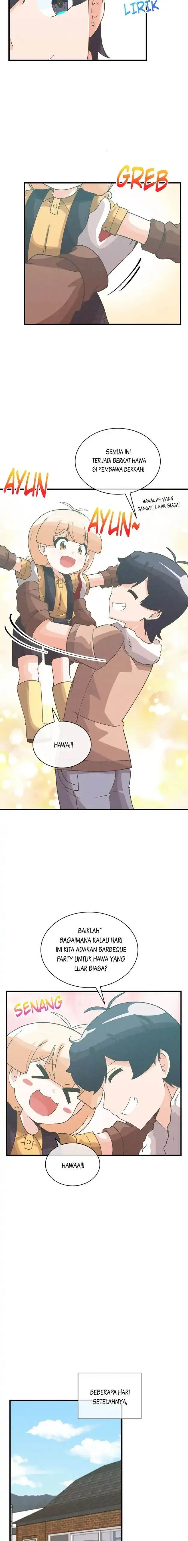 image-komik-spirit-farmer-chapter-91-9/19