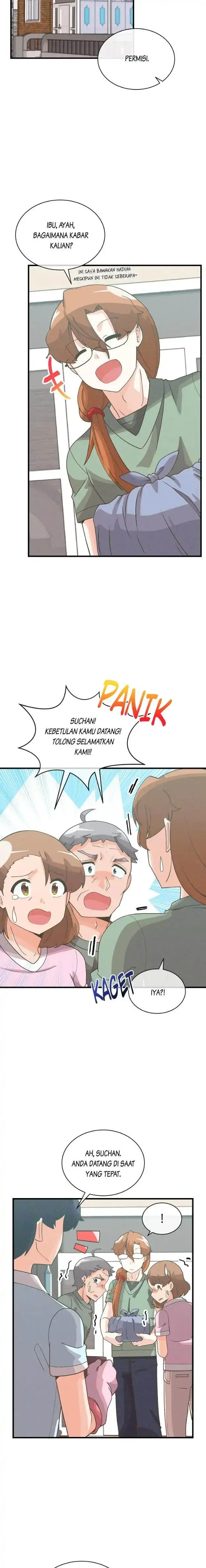 image-komik-spirit-farmer-chapter-91-10/19