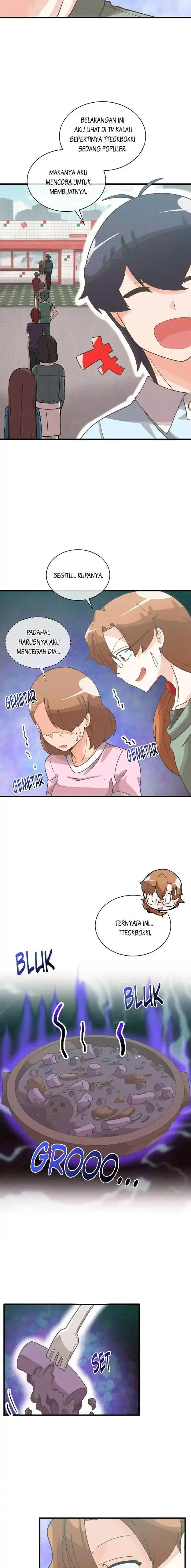 image-komik-spirit-farmer-chapter-91-12/19