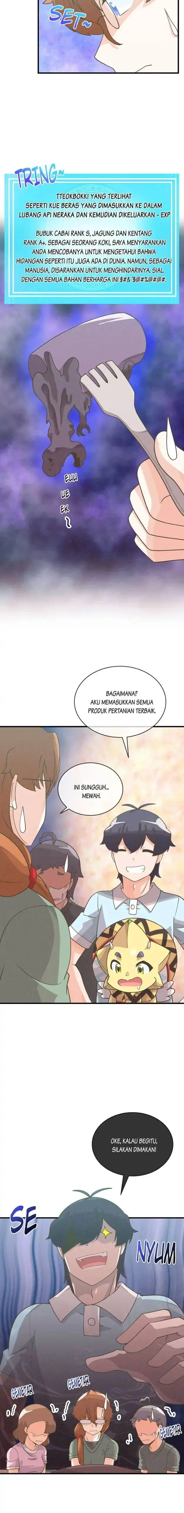 image-komik-spirit-farmer-chapter-91-13/19