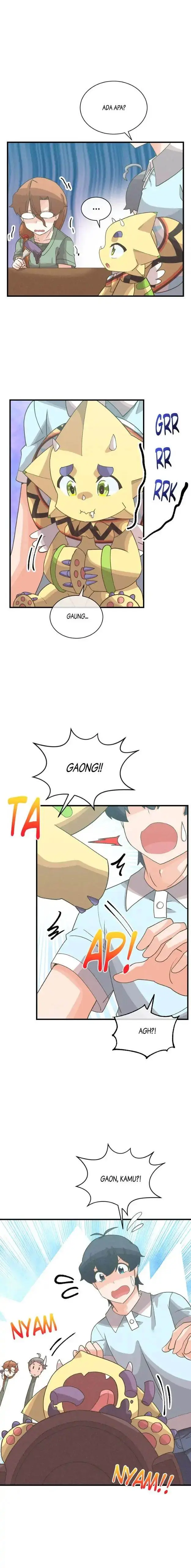 image-komik-spirit-farmer-chapter-91-14/19
