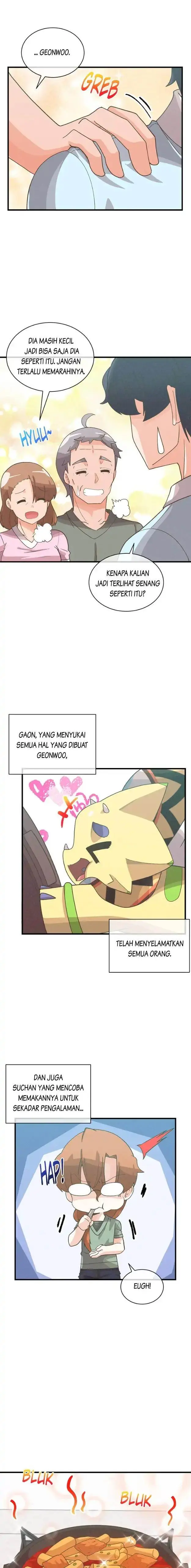 image-komik-spirit-farmer-chapter-91-15/19