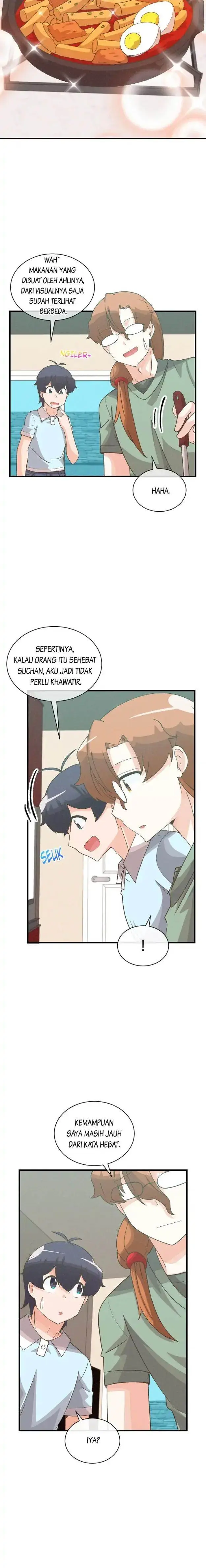 image-komik-spirit-farmer-chapter-91-16/19