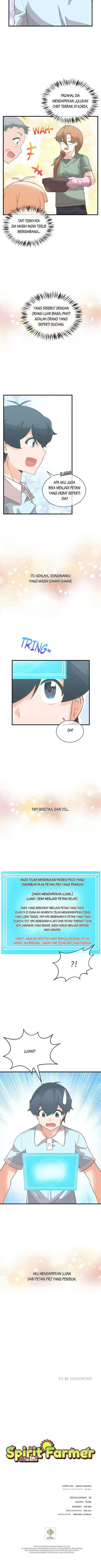 image-komik-spirit-farmer-chapter-91-18/19