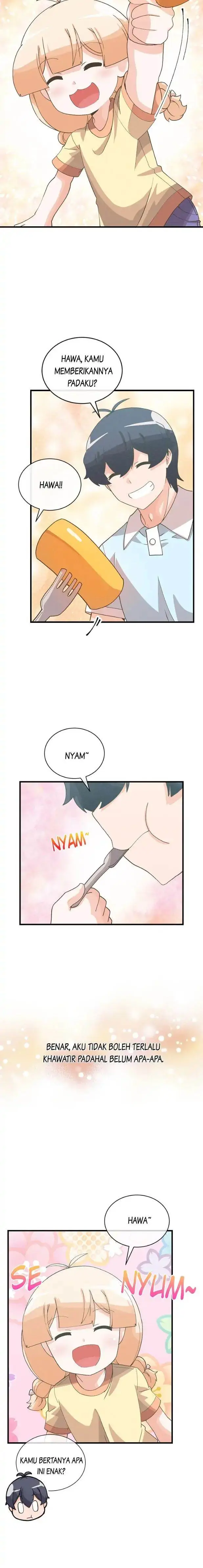 image-komik-spirit-farmer-chapter-92-5/18