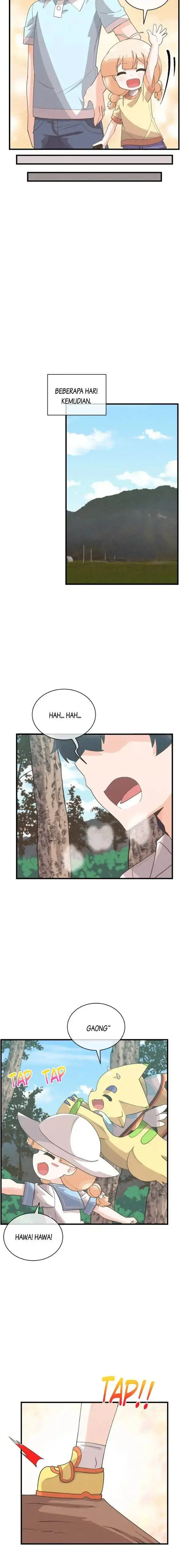 image-komik-spirit-farmer-chapter-92-8/18