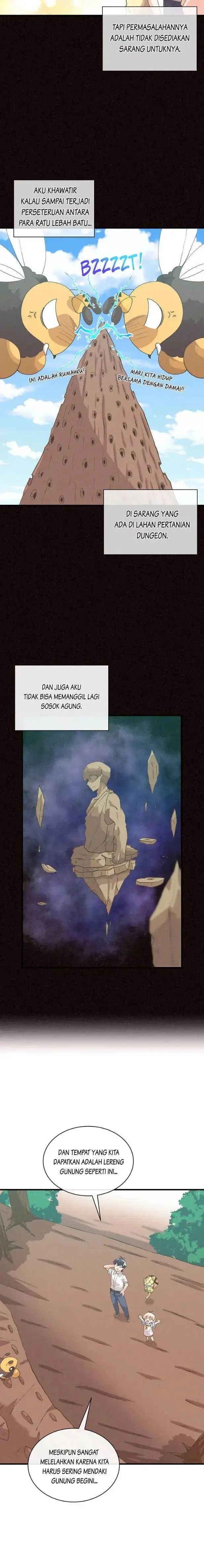 image-komik-spirit-farmer-chapter-92-11/18