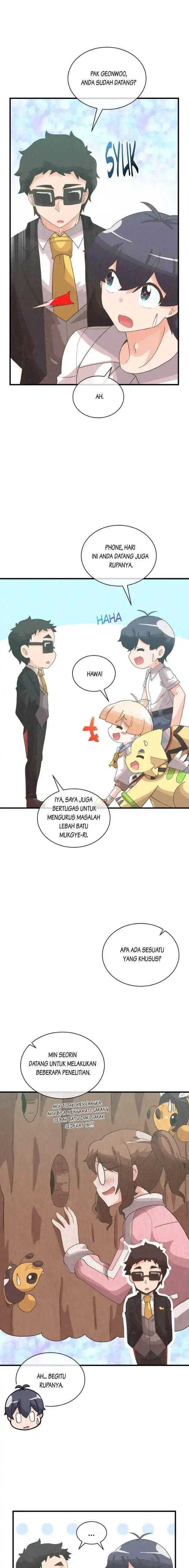 image-komik-spirit-farmer-chapter-92-12/18