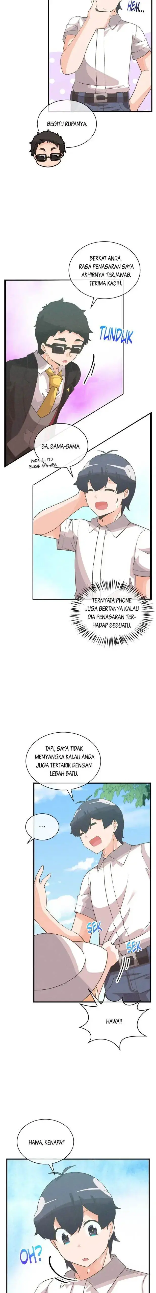 image-komik-spirit-farmer-chapter-92-14/18