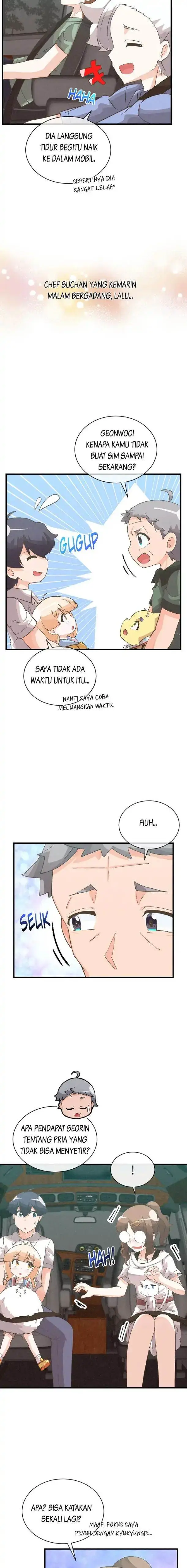 image-komik-spirit-farmer-chapter-93-1/19