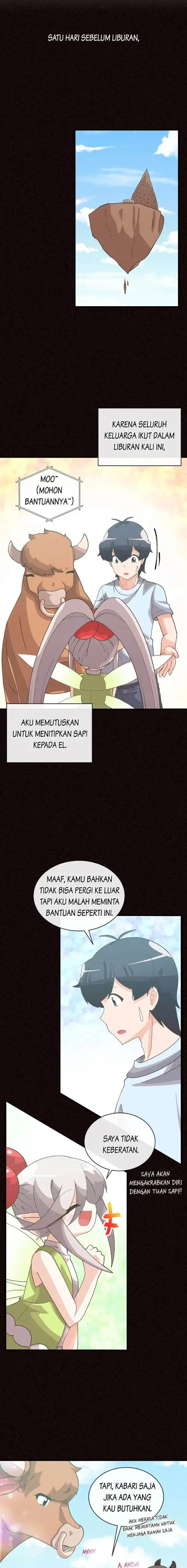 image-komik-spirit-farmer-chapter-93-3/19