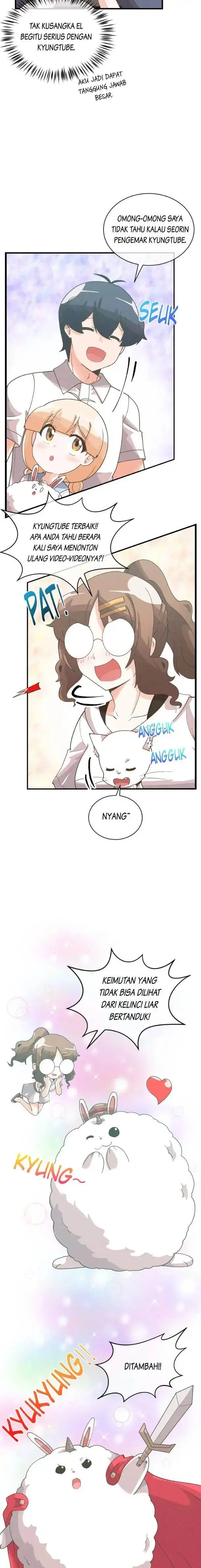 image-komik-spirit-farmer-chapter-93-5/19