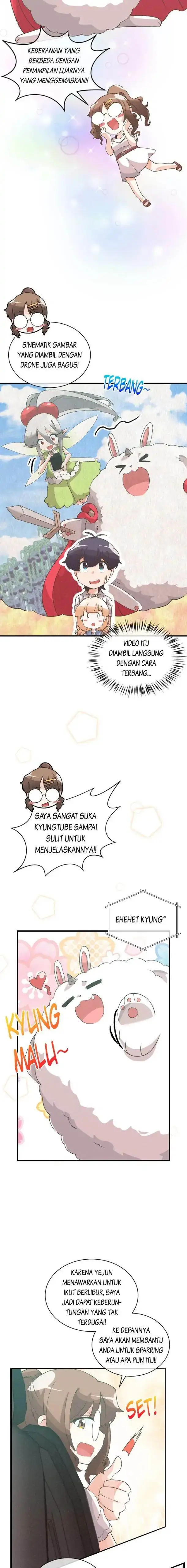 image-komik-spirit-farmer-chapter-93-6/19