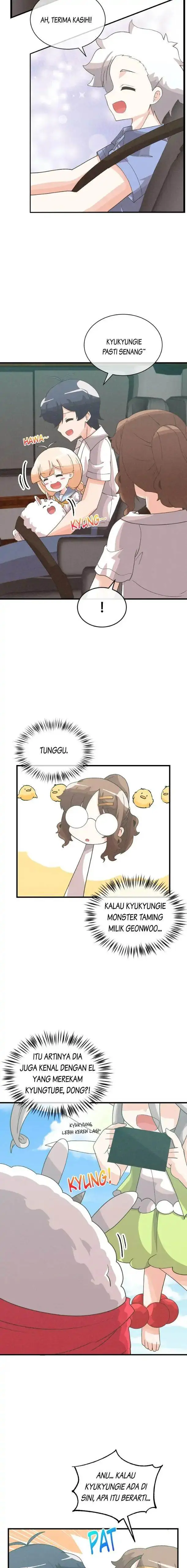 image-komik-spirit-farmer-chapter-93-7/19