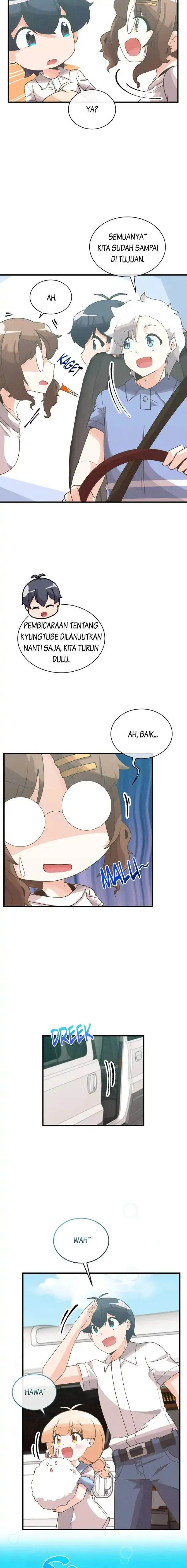 image-komik-spirit-farmer-chapter-93-8/19