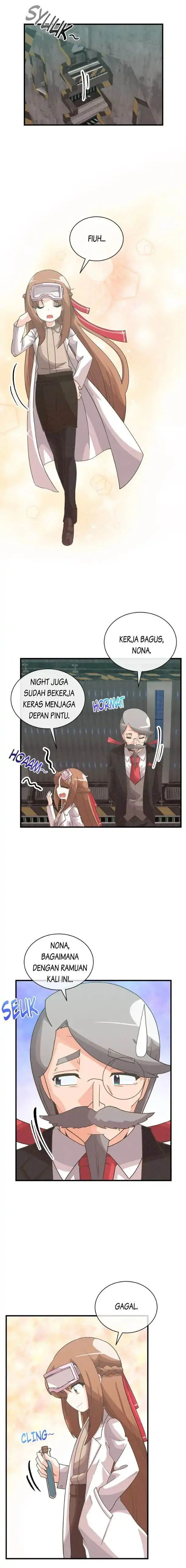 image-komik-spirit-farmer-chapter-93-12/19