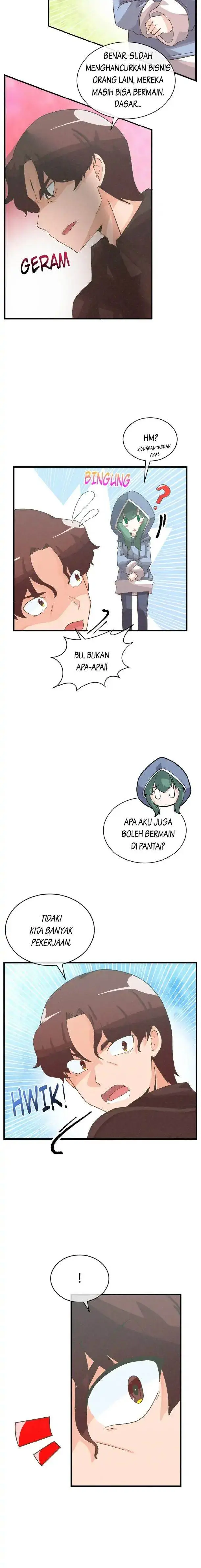 image-komik-spirit-farmer-chapter-93-16/19