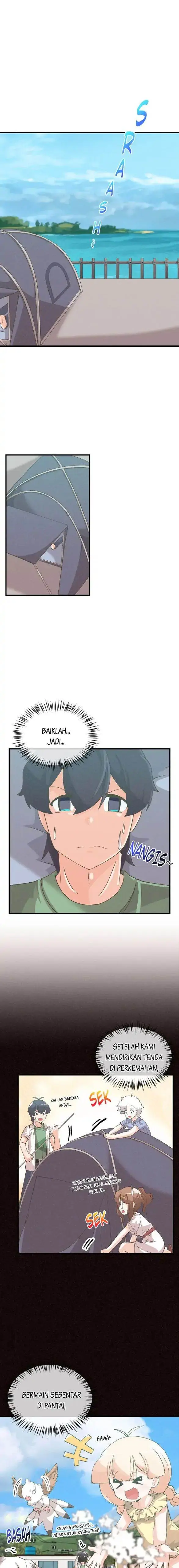 image-komik-spirit-farmer-chapter-94-0/18