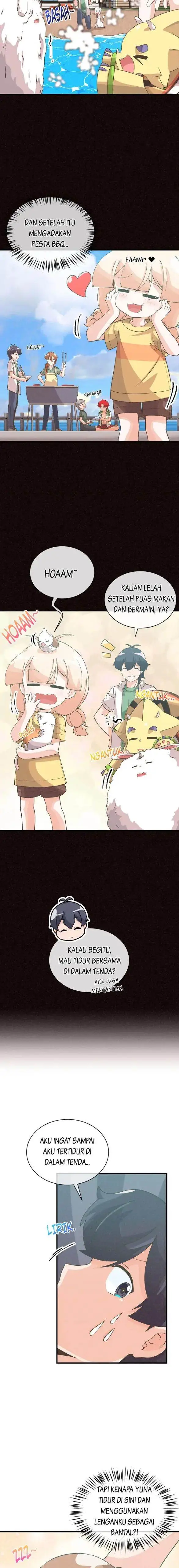 image-komik-spirit-farmer-chapter-94-1/18