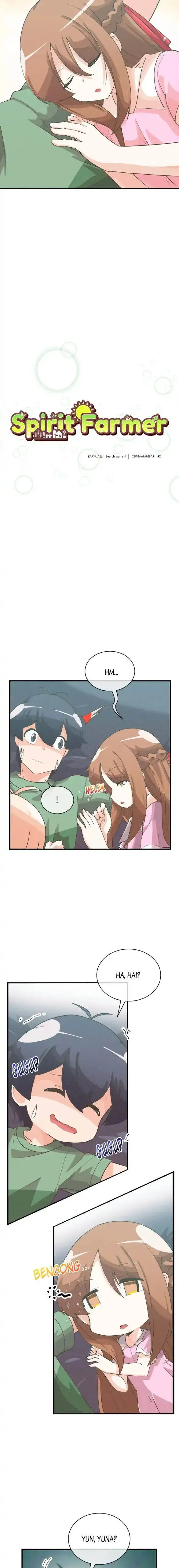 image-komik-spirit-farmer-chapter-94-2/18