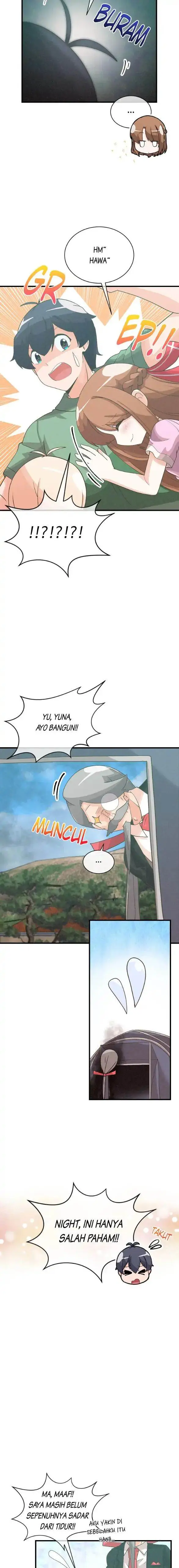 image-komik-spirit-farmer-chapter-94-3/18