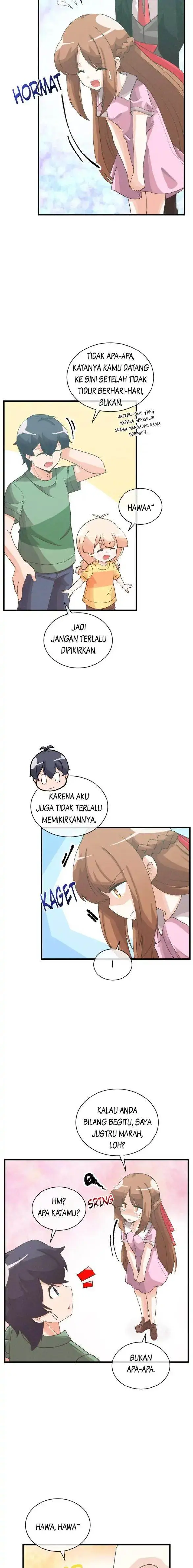 image-komik-spirit-farmer-chapter-94-4/18