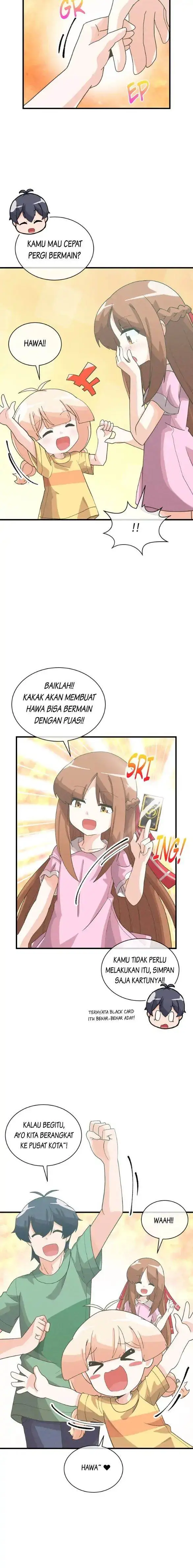 image-komik-spirit-farmer-chapter-94-5/18