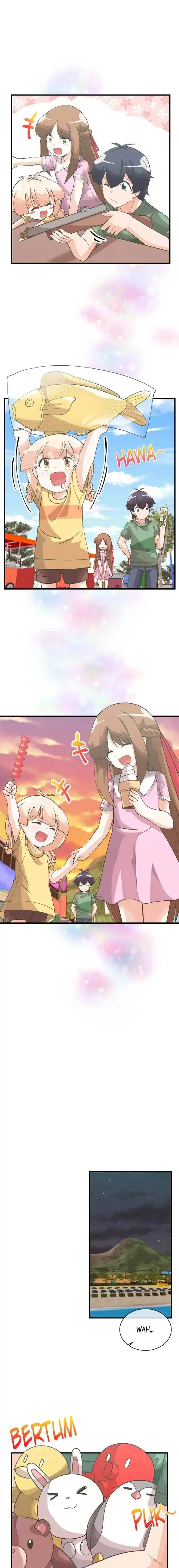 image-komik-spirit-farmer-chapter-94-6/18