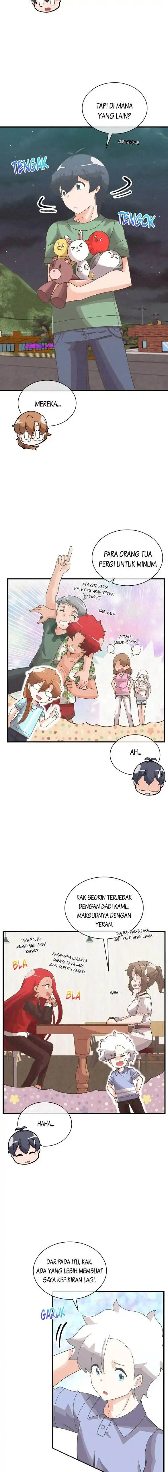 image-komik-spirit-farmer-chapter-94-8/18