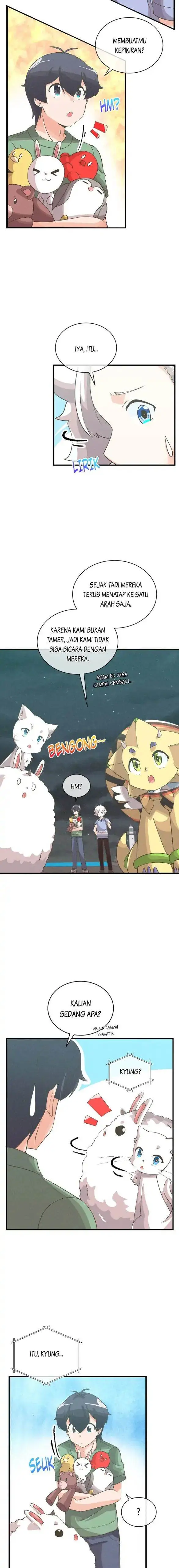 image-komik-spirit-farmer-chapter-94-9/18