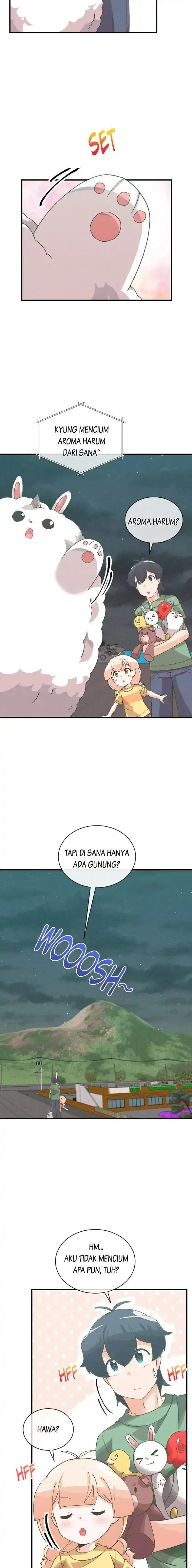 image-komik-spirit-farmer-chapter-94-10/18