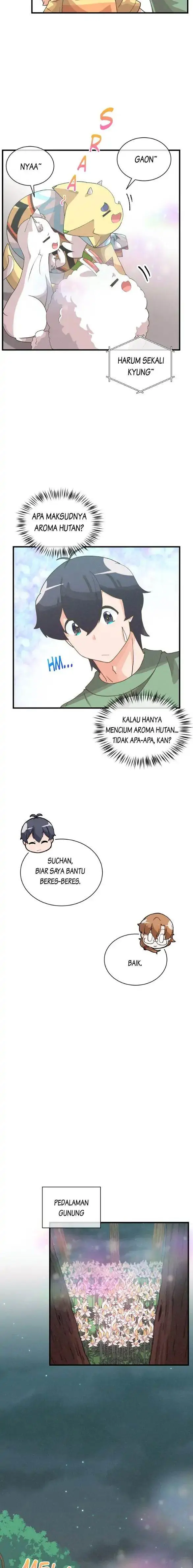 image-komik-spirit-farmer-chapter-94-11/18