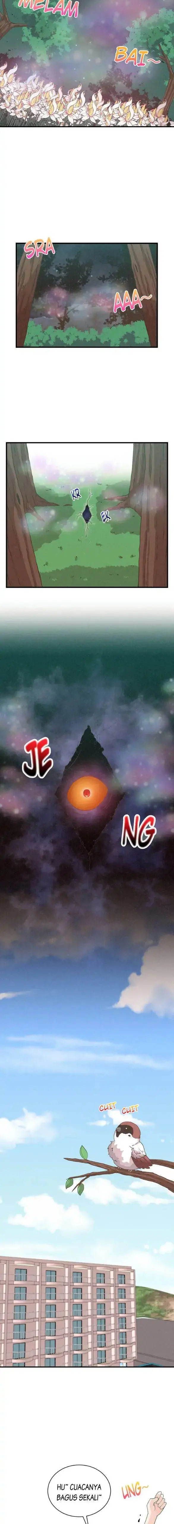 image-komik-spirit-farmer-chapter-94-12/18